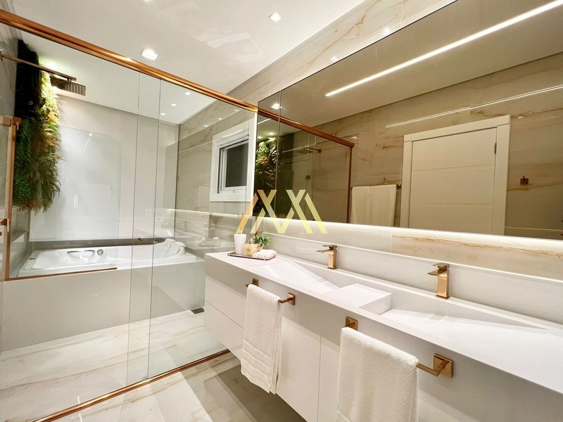 Casa Beira lago a venda no Sense!: 23ª foto da galeria de imagens do imóvel