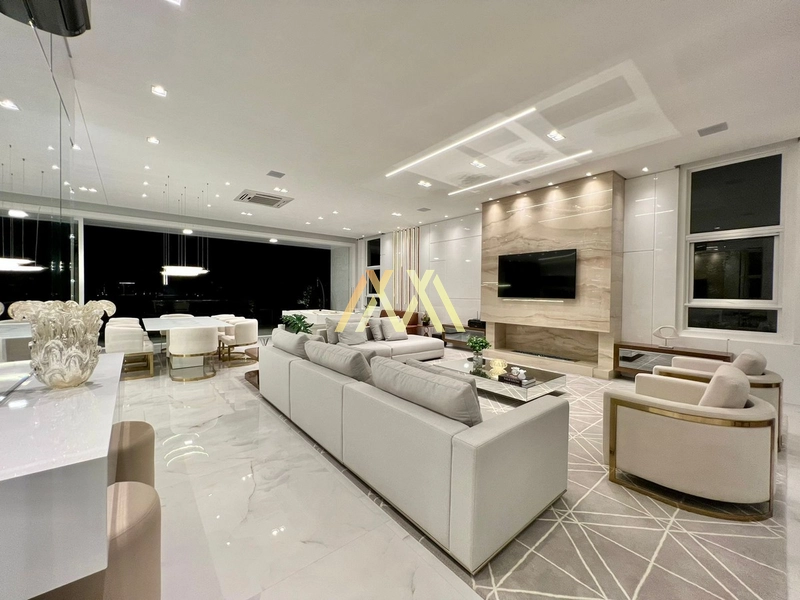 Casa Beira lago a venda no Sense!: 5ª foto da galeria de imagens do imóvel