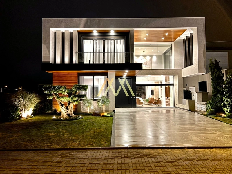 Casa Beira lago a venda no Sense!: 29ª foto da galeria de imagens do imóvel