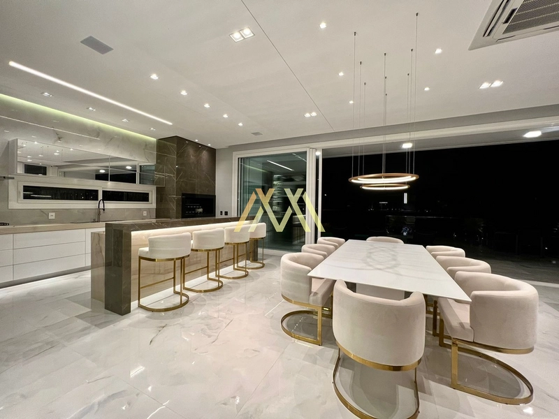 Casa Beira lago a venda no Sense!: 12ª foto da galeria de imagens do imóvel
