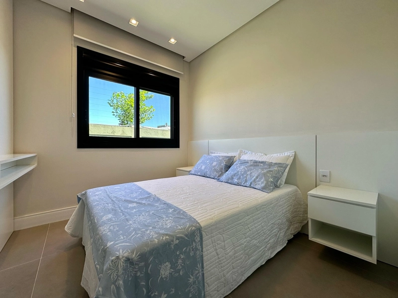 Casa à venda no condomínio Sunset em Xangri-Lá!: 22ª foto da galeria de imagens do imóvel