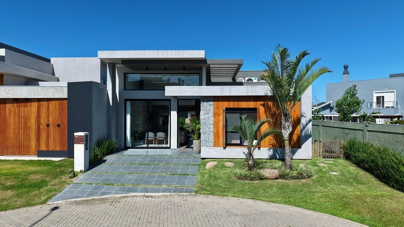 Casa à venda no condomínio Sunset em Xangri-Lá!: 28ª foto da galeria de imagens do imóvel