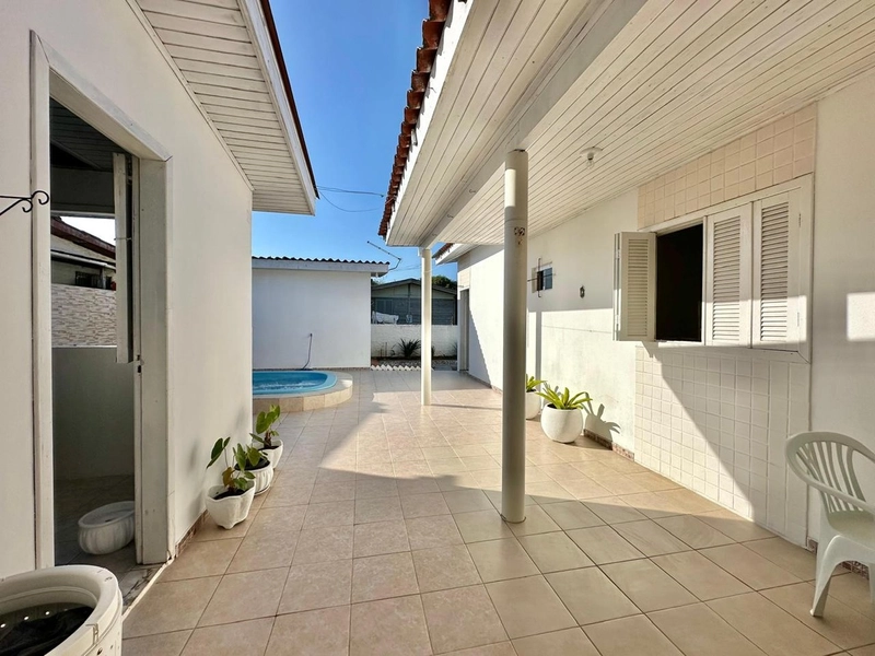 Casa à venda em Xangri-Lá!: 12ª foto da galeria de imagens do imóvel