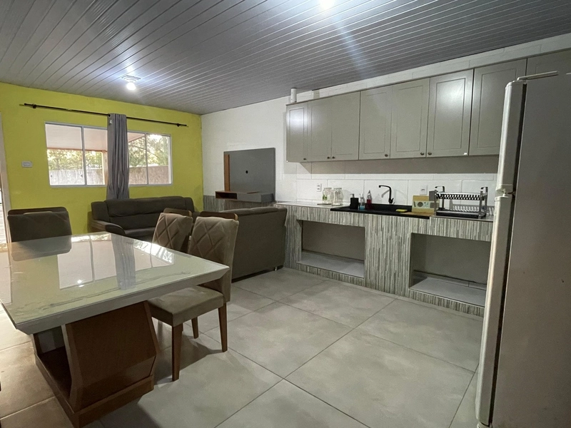 Casa à venda em Atlântida Sul!: 4ª foto da galeria de imagens do imóvel