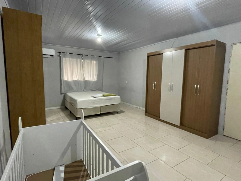 Casa à venda em Atlântida Sul!: 6ª foto da galeria de imagens do imóvel