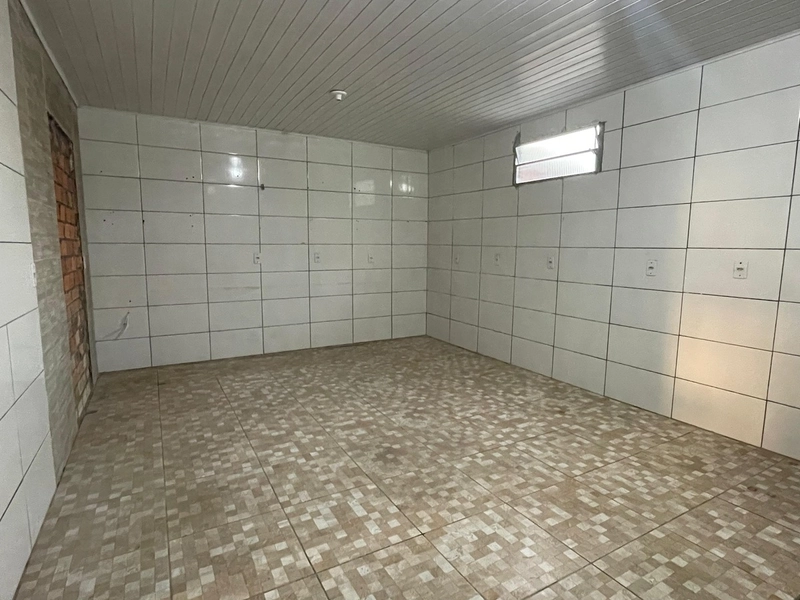 Casa à venda em Atlântida Sul!: 7ª foto da galeria de imagens do imóvel