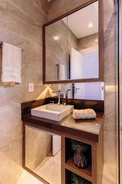 CASA NEOCLÁSSICA A VENDA NO CONDOMINIO SENSE!: 31ª foto da galeria de imagens do imóvel