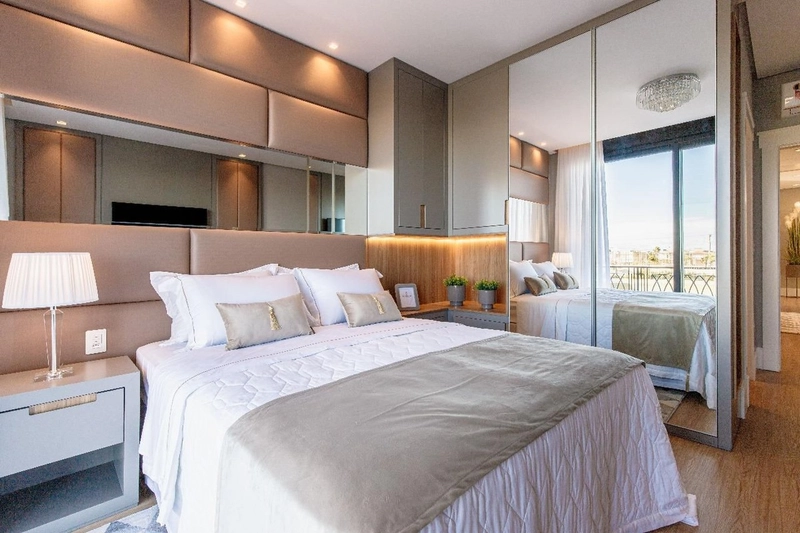 CASA NEOCLÁSSICA A VENDA NO CONDOMINIO SENSE!: 13ª foto da galeria de imagens do imóvel