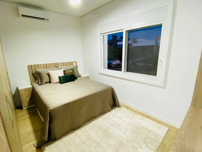 Casa à venda no condomínio Dubai em Capão da Canoa!: 10ª foto da galeria de imagens do imóvel