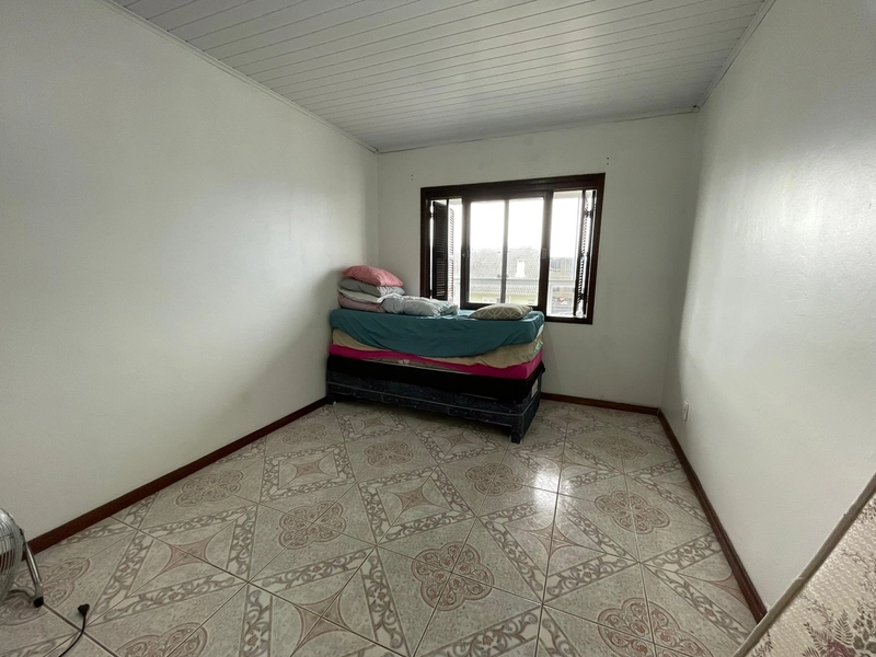 Apartamento à venda em Atlântida Sul!: 10ª foto da galeria de imagens do imóvel