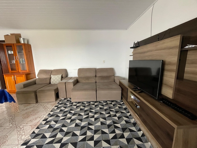 Apartamento à venda em Atlântida Sul!: 2ª foto da galeria de imagens do imóvel
