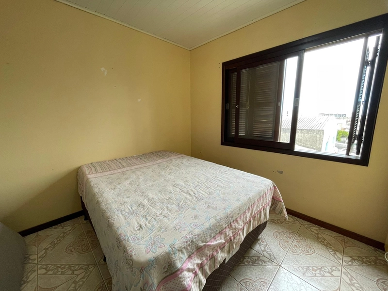 Apartamento à venda em Atlântida Sul!: 9ª foto da galeria de imagens do imóvel