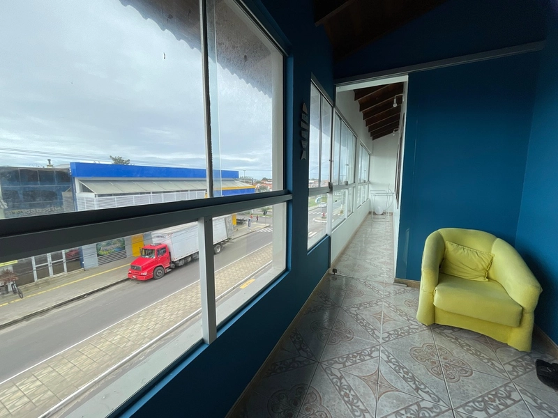 Apartamento à venda em Atlântida Sul!: 12ª foto da galeria de imagens do imóvel