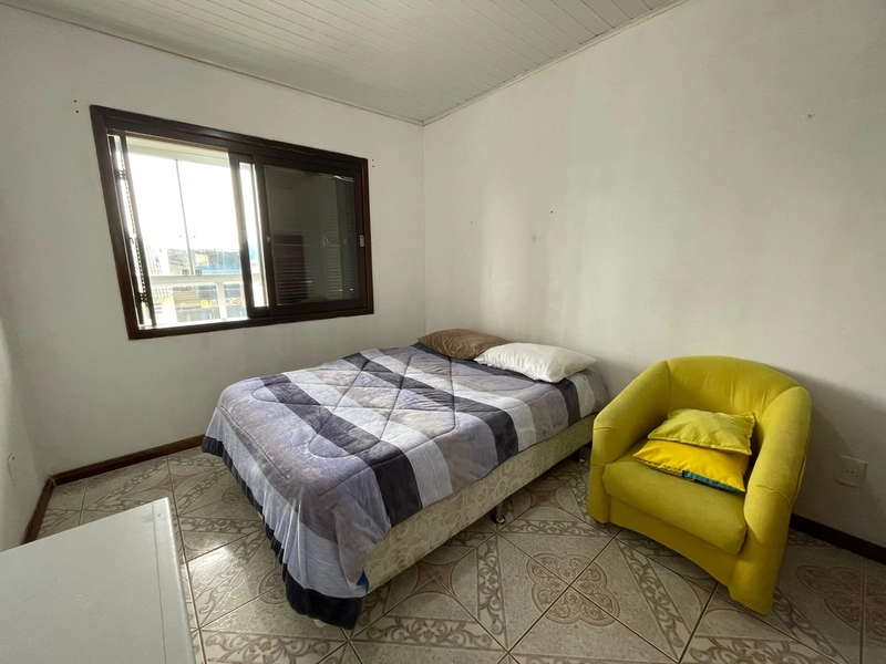 Apartamento à venda em Atlântida Sul!: 7ª foto da galeria de imagens do imóvel