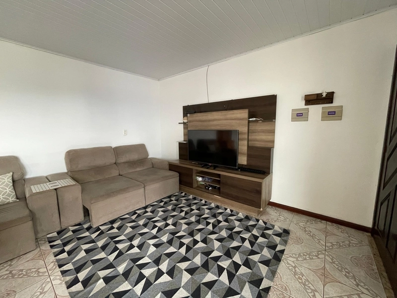 Apartamento à venda em Atlântida Sul!: 3ª foto da galeria de imagens do imóvel