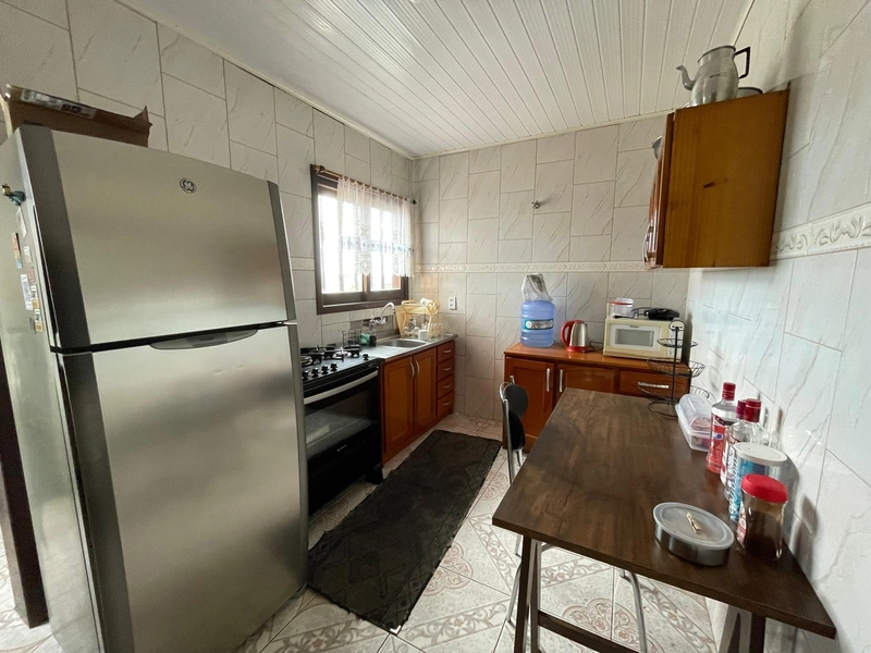 Apartamento à venda em Atlântida Sul!: 6ª foto da galeria de imagens do imóvel