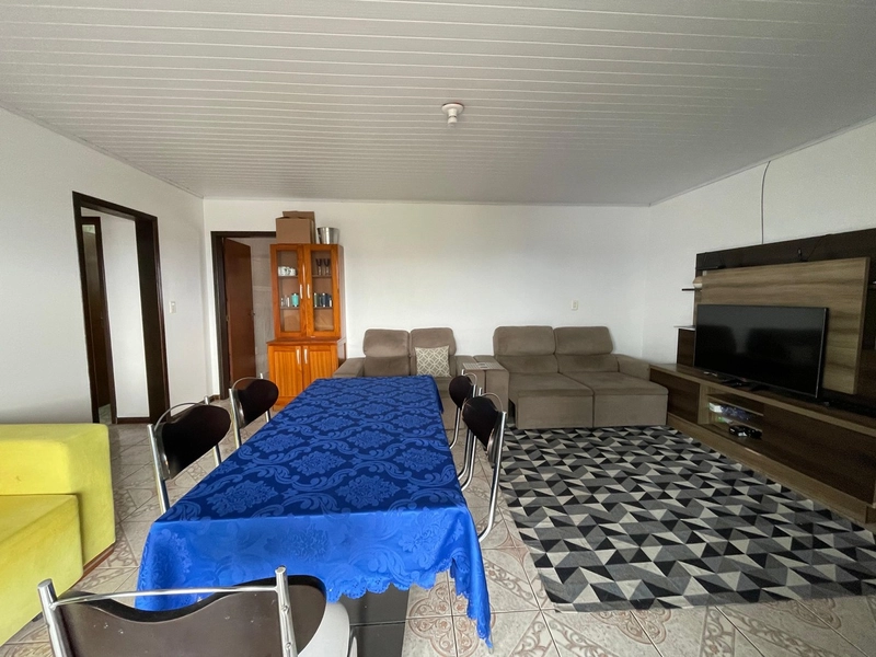 Apartamento à venda em Atlântida Sul!: 4ª foto da galeria de imagens do imóvel