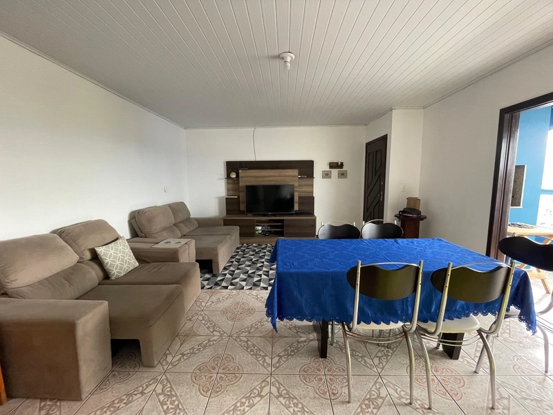 Apartamento à venda em Atlântida Sul!: 5ª foto da galeria de imagens do imóvel