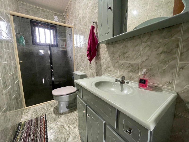 Apartamento à venda em Atlântida Sul!: 8ª foto da galeria de imagens do imóvel