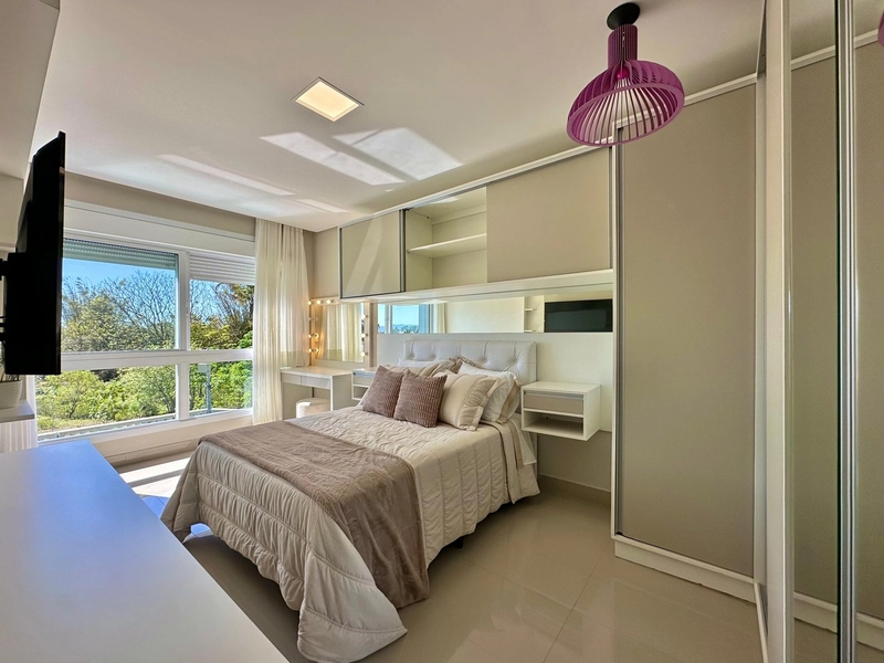 SOBRADO À VENDA CONDOMÍNIO CAPÃO ILHAS RESORT: 13ª foto da galeria de imagens do imóvel