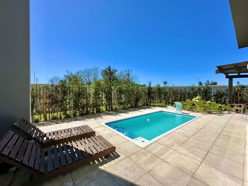 SOBRADO À VENDA CONDOMÍNIO CAPÃO ILHAS RESORT: 20ª foto da galeria de imagens do imóvel