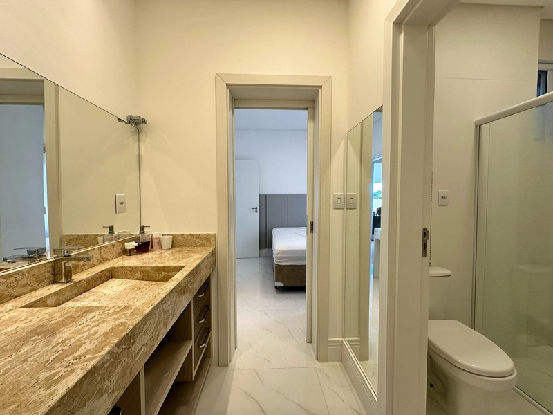 Casa à venda no condomínio Riviera em Xangri-Lá!: 17ª foto da galeria de imagens do imóvel