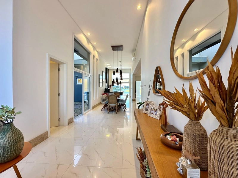 Casa à venda no condomínio Riviera em Xangri-Lá!: 3ª foto da galeria de imagens do imóvel