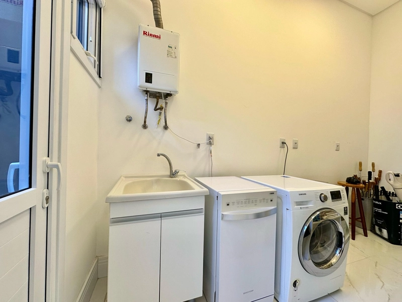 Casa à venda no condomínio Riviera em Xangri-Lá!: 13ª foto da galeria de imagens do imóvel