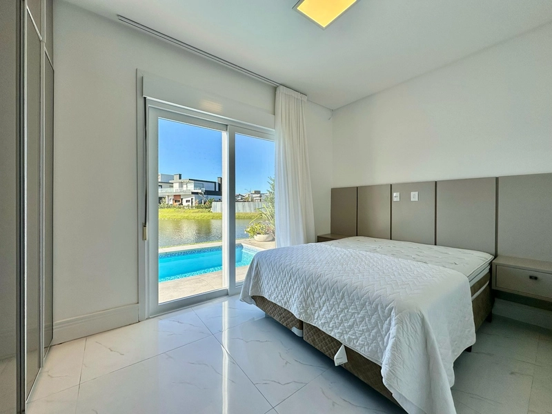 Casa à venda no condomínio Riviera em Xangri-Lá!: 22ª foto da galeria de imagens do imóvel