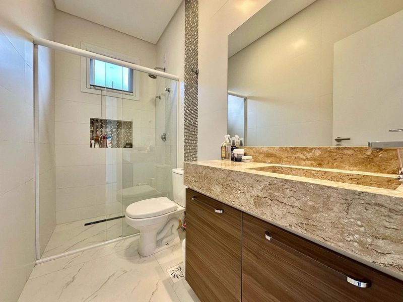 Casa à venda no condomínio Riviera em Xangri-Lá!: 21ª foto da galeria de imagens do imóvel