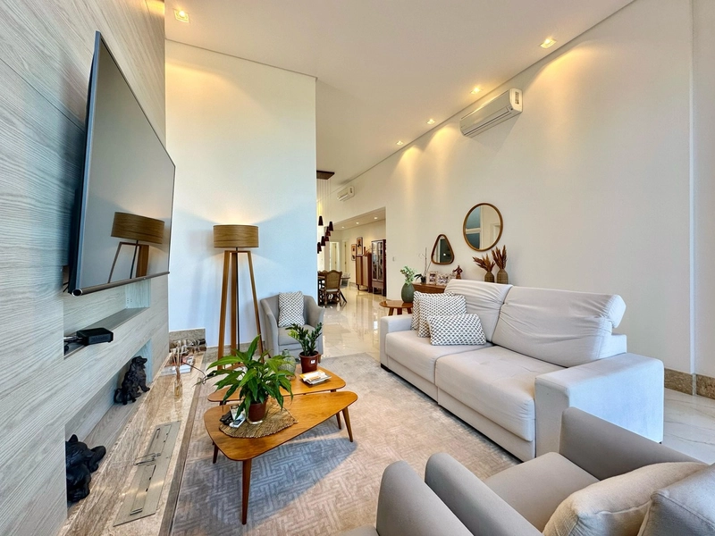 Casa à venda no condomínio Riviera em Xangri-Lá!: 2ª foto da galeria de imagens do imóvel