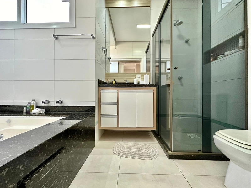 Casa à venda no condomínio Condado em Capão da Canoa!: 21ª foto da galeria de imagens do imóvel