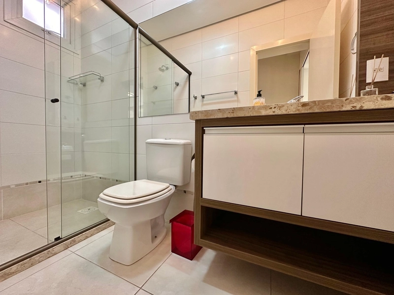 Casa à venda no condomínio Condado em Capão da Canoa!: 16ª foto da galeria de imagens do imóvel