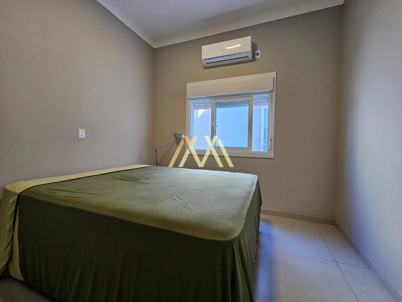 - Casa Geminada na praia de Noiva do Mar!: 5ª foto da galeria de imagens do imóvel