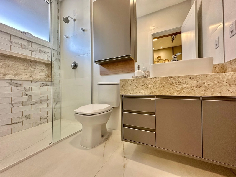 Casa à venda no condomínio Costa Serena em Capão da Canoa!: 17ª foto da galeria de imagens do imóvel