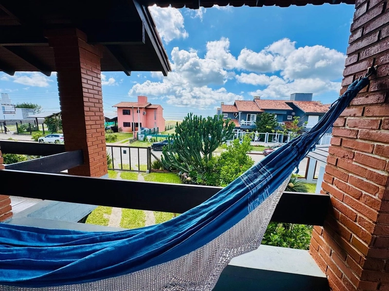 Casa á venda em Xangri-Lá com dois terrenos!: 7ª foto da galeria de imagens do imóvel
