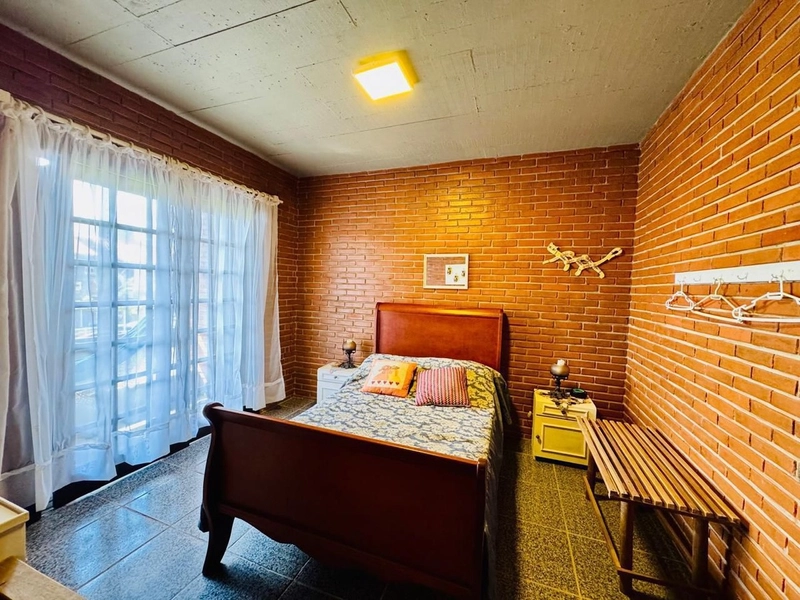 Casa á venda em Xangri-Lá com dois terrenos!: 6ª foto da galeria de imagens do imóvel
