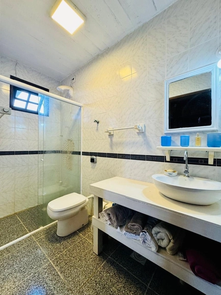 Casa á venda em Xangri-Lá com dois terrenos!: 8ª foto da galeria de imagens do imóvel