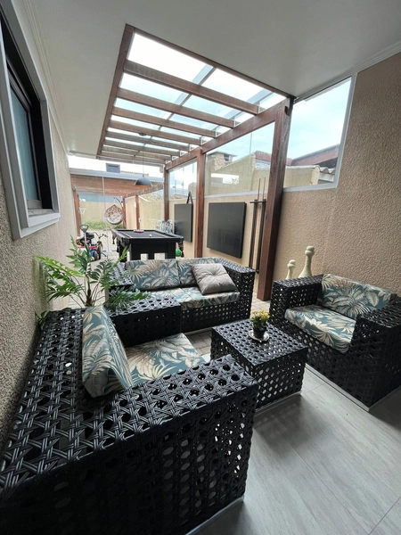 Casa à venda em Xangri-Lá!: 11ª foto da galeria de imagens do imóvel
