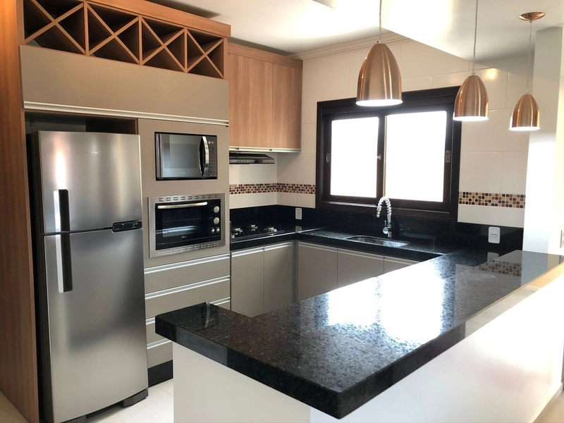 Casa à venda em Xangri-Lá!: 4ª foto da galeria de imagens do imóvel