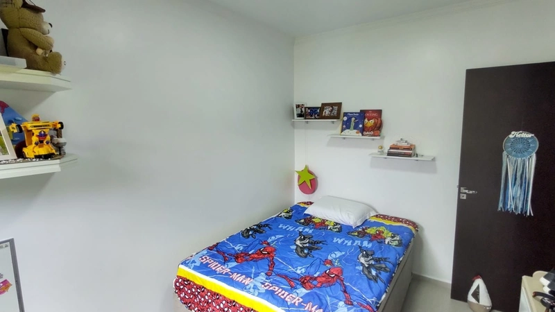 Casa à venda em Xangri-Lá!: 8ª foto da galeria de imagens do imóvel