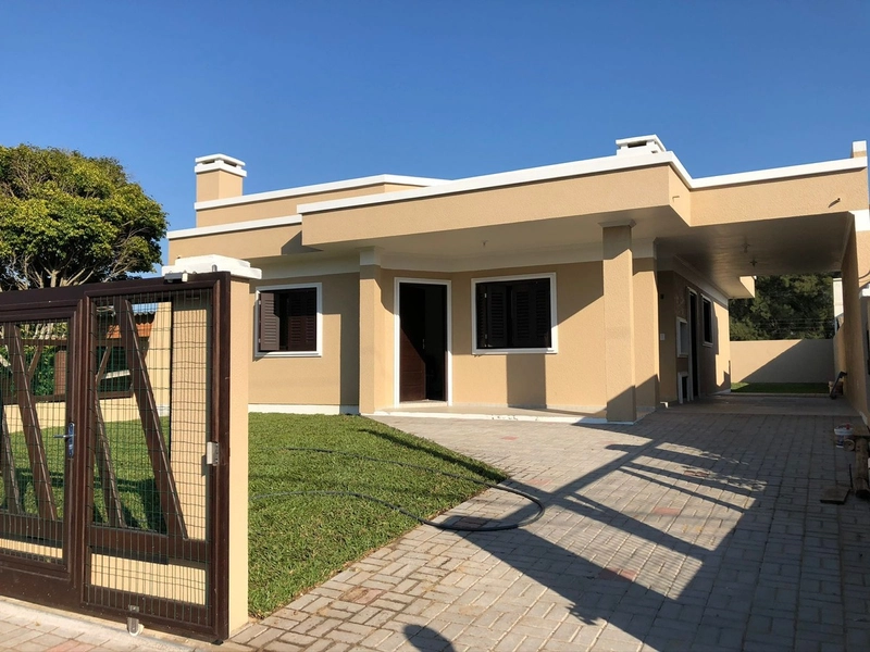 Casa à venda em Xangri-Lá!: 12ª foto da galeria de imagens do imóvel