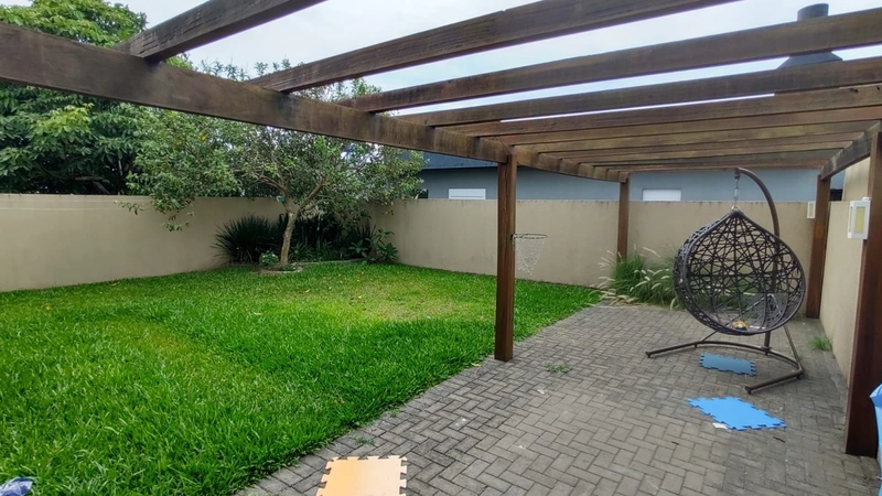 Casa à venda em Xangri-Lá!: 9ª foto da galeria de imagens do imóvel