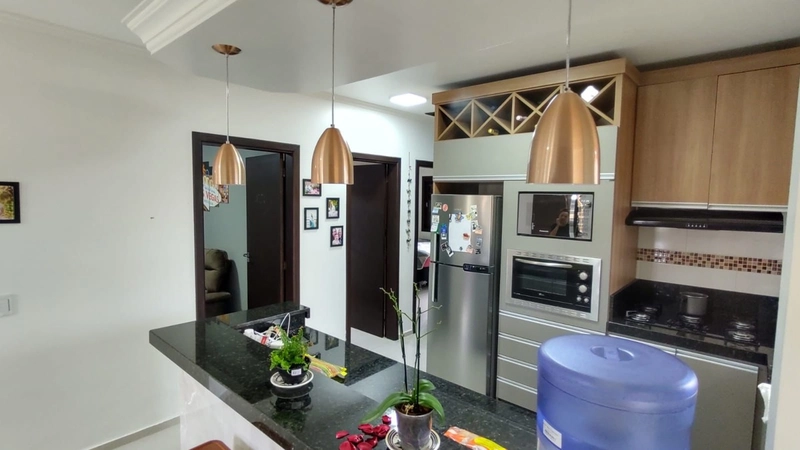 Casa à venda em Xangri-Lá!: 5ª foto da galeria de imagens do imóvel