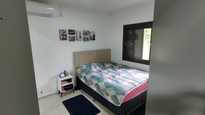 Casa à venda em Xangri-Lá!: 6ª foto da galeria de imagens do imóvel