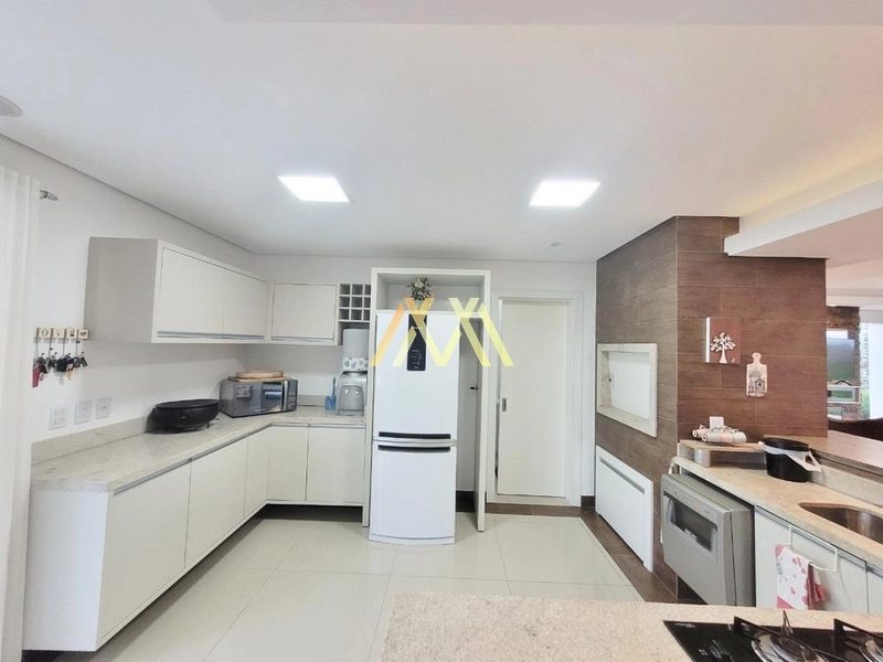 Casa à venda no condomínio Lagoa do Passo em Atlântida Sul!: 12ª foto da galeria de imagens do imóvel