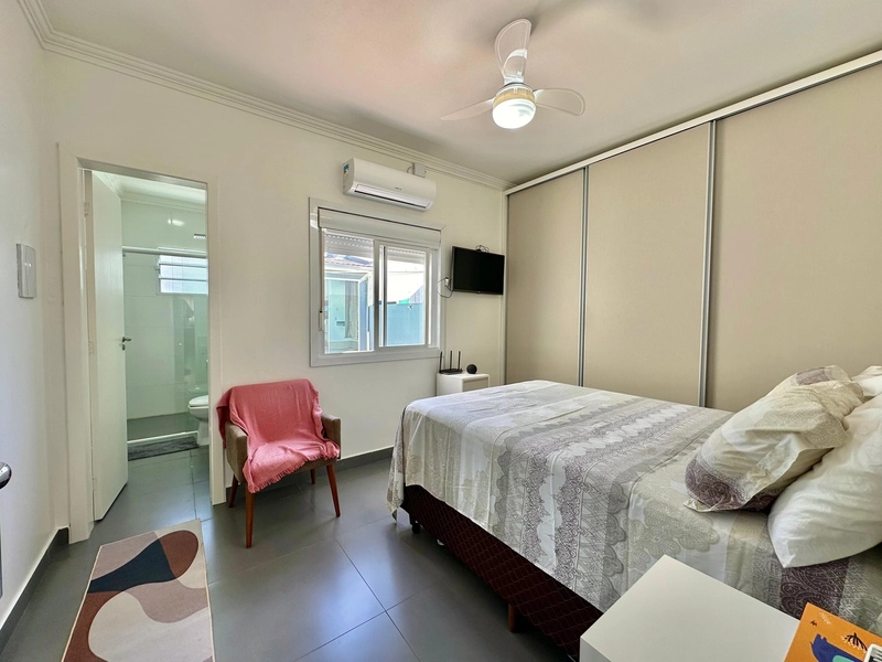 Casa à venda em Capão da Canoa!!: 7ª foto da galeria de imagens do imóvel