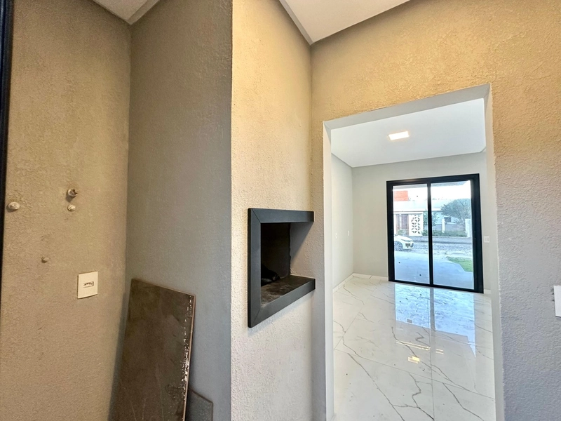 Casa à venda em Capão da Canoa!: 2ª foto da galeria de imagens do imóvel
