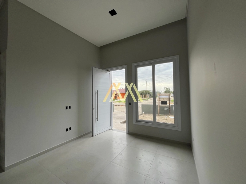 CASA A VENDA 03 QUARTOS EM XANGRI-LÁ!: 5ª foto da galeria de imagens do imóvel