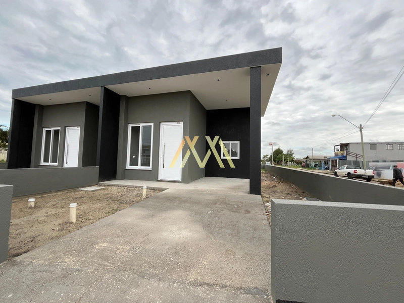 CASA A VENDA 03 QUARTOS EM XANGRI-LÁ!: 9ª foto da galeria de imagens do imóvel